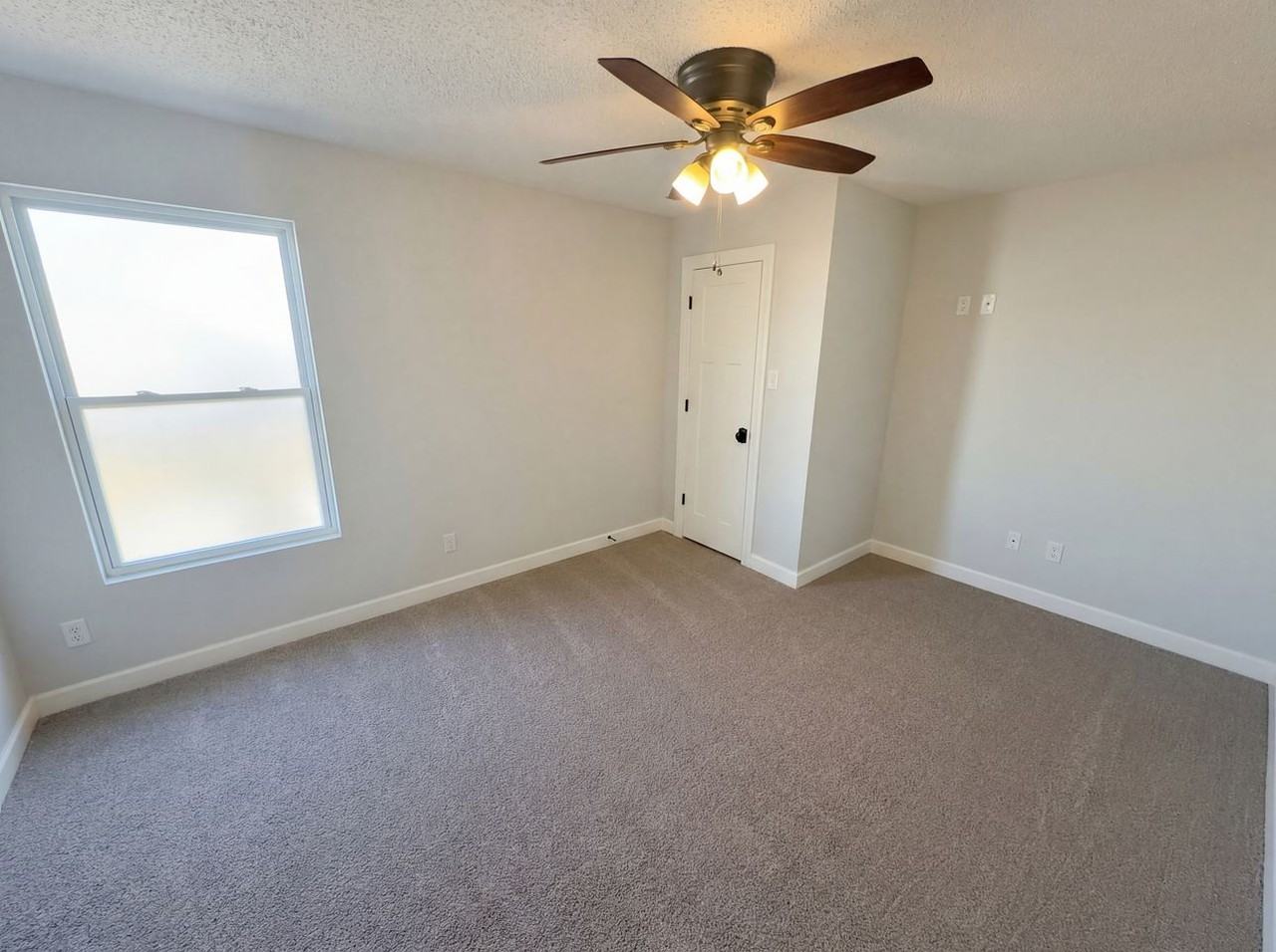 8252 S Evening Dr #NA - Photo 6 of 18