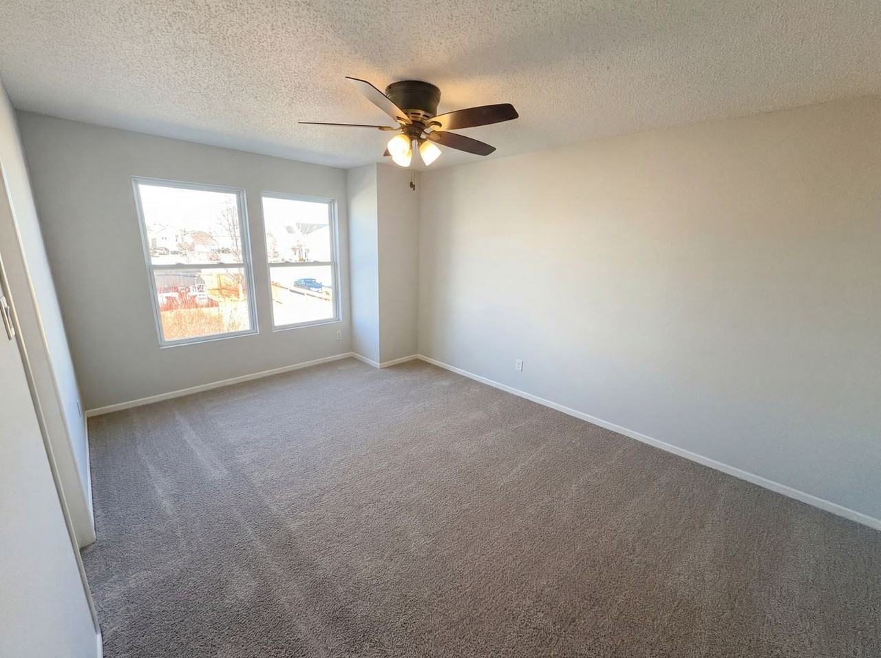 8252 S Evening Dr #NA - Photo 7 of 18