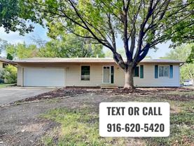 10252 Orleans Ln N #NA - Photo 1 of 1