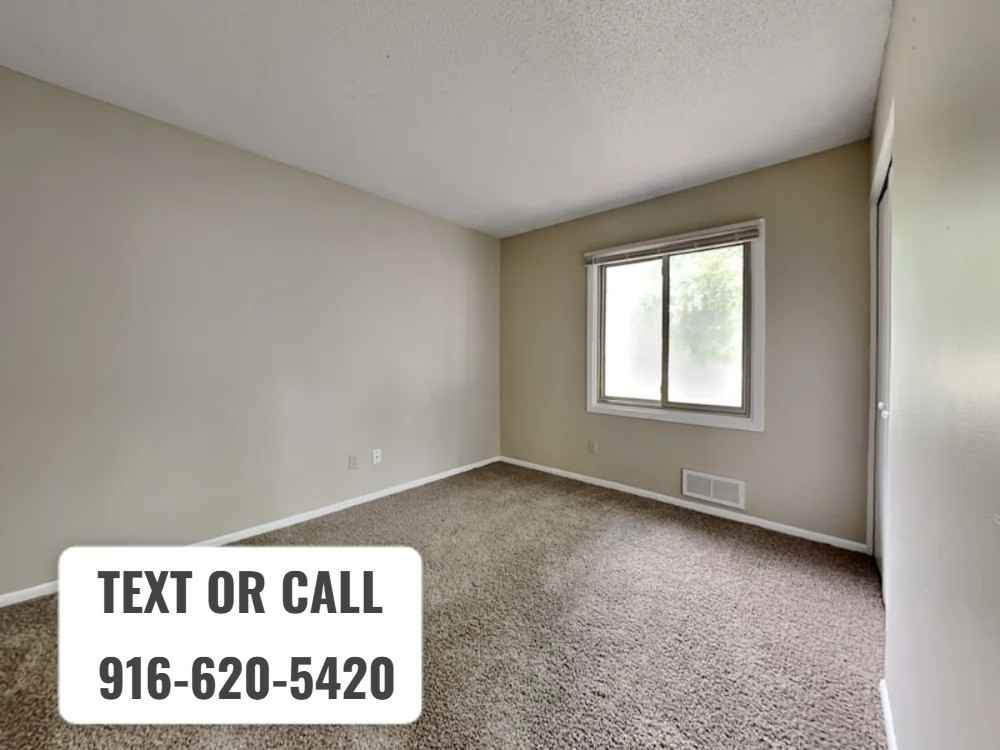 10252 Orleans Ln N #NA - Photo 2 of 8