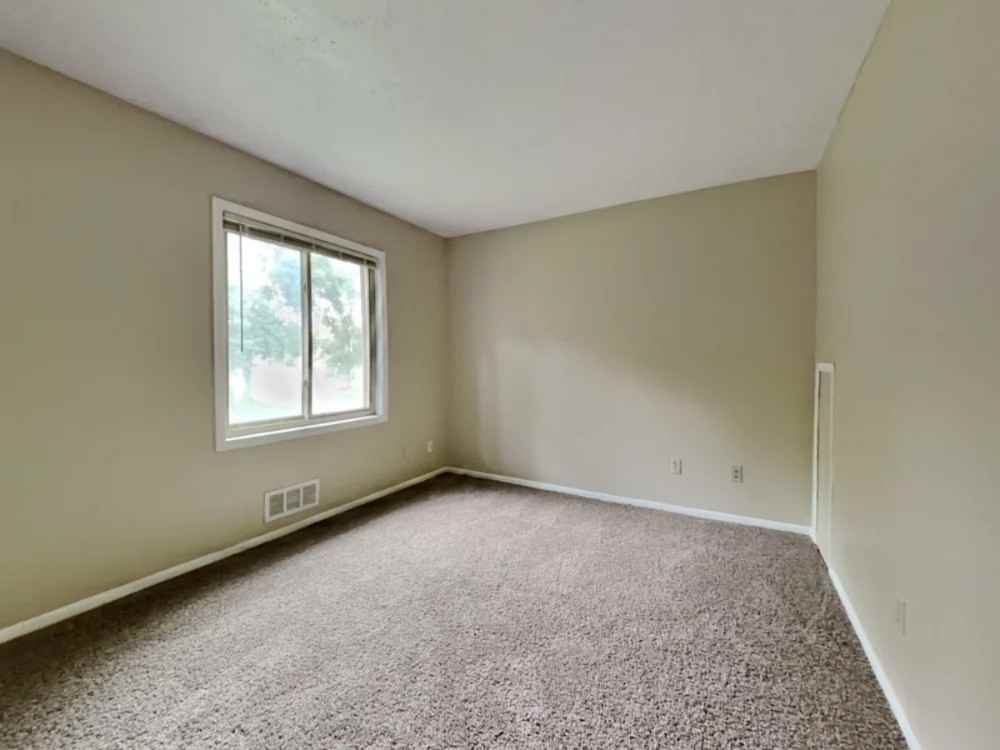 10252 Orleans Ln N #NA - Photo 3 of 8