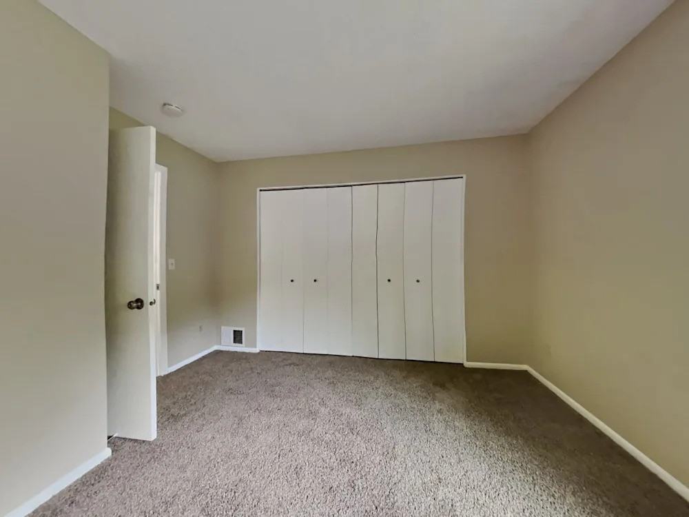 10252 Orleans Ln N #NA - Photo 5 of 8