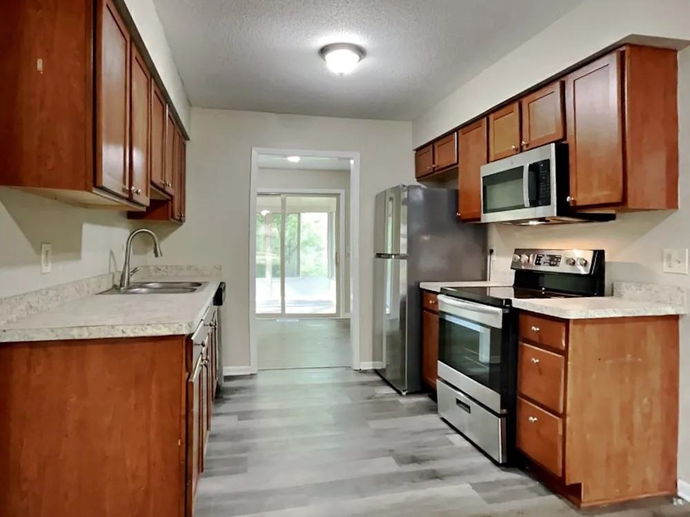 10252 Orleans Ln N #NA - Photo 6 of 8
