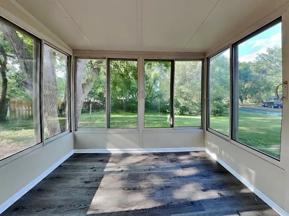 10252 Orleans Ln N #NA - Photo 7 of 8