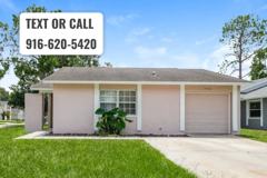 10533 Chadbourne Dr #NA - Photo 1 of 1