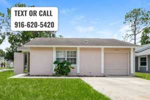 featured image of 10533 Chadbourne Dr #NA