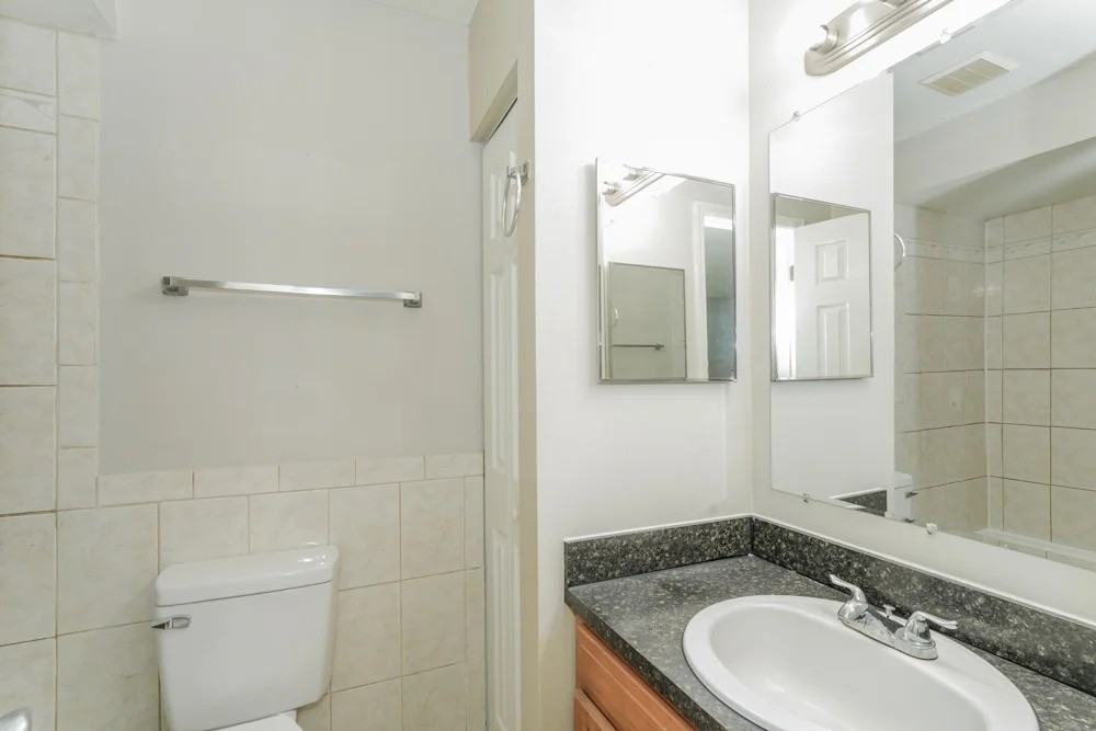 10533 Chadbourne Dr #NA - Photo 2 of 8