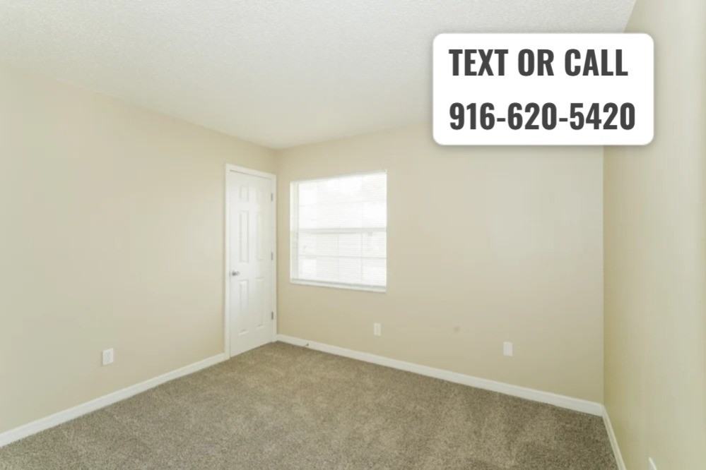 10533 Chadbourne Dr #NA - Photo 3 of 8