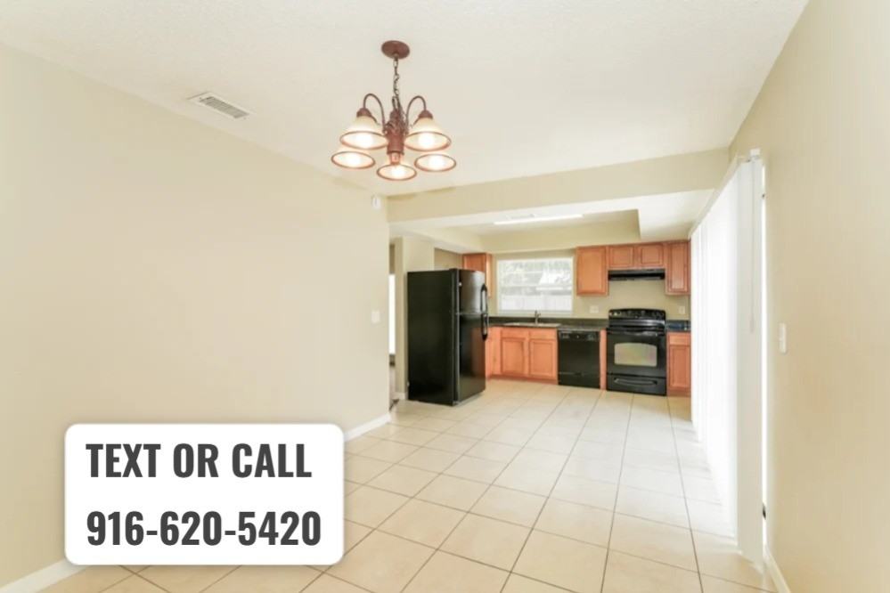 10533 Chadbourne Dr #NA - Photo 4 of 8
