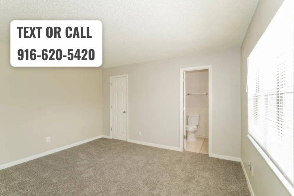 10533 Chadbourne Dr #NA - Photo 5 of 8