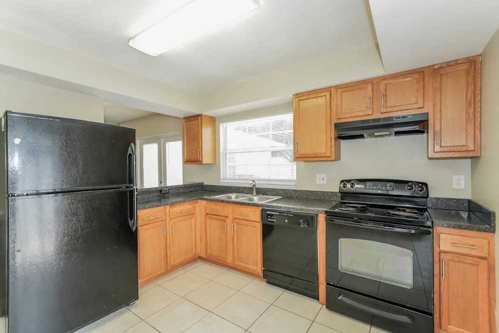 10533 Chadbourne Dr #NA - Photo 6 of 8