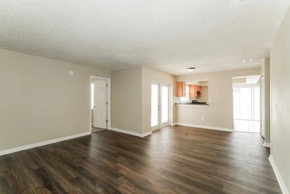 10533 Chadbourne Dr #NA - Photo 7 of 8