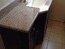 11510 Utah Ave #NA - Photo 4 of 9