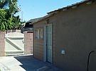 11510 Utah Ave #NA - Photo 5 of 9
