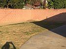 11510 Utah Ave #NA - Photo 6 of 9
