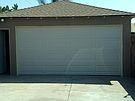 11510 Utah Ave #NA - Photo 7 of 9
