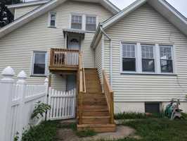 featured image of 26 Lavergne St #2