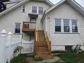 26 Lavergne St #2 - Photo 1 of 1