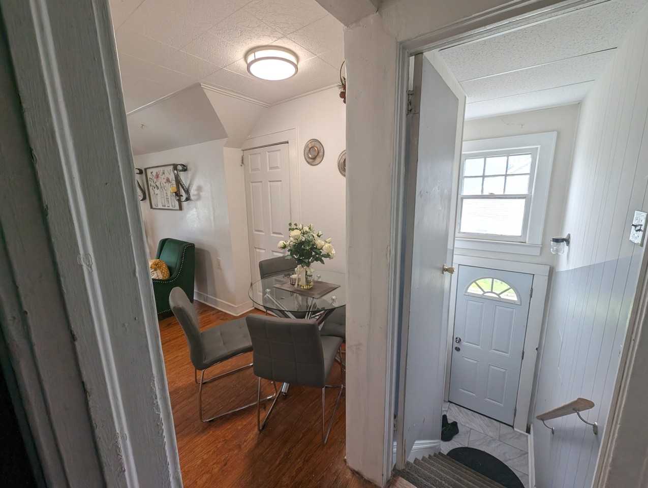 26 Lavergne St #2 - Photo 2 of 14