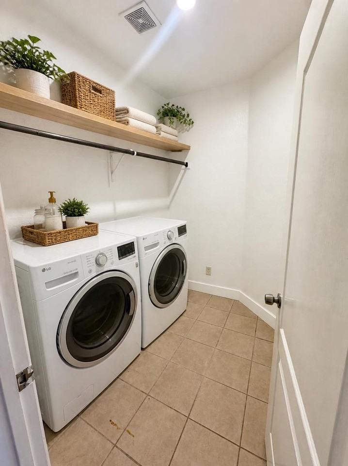 4113 Ping Dr #NA - Photo 4 of 13