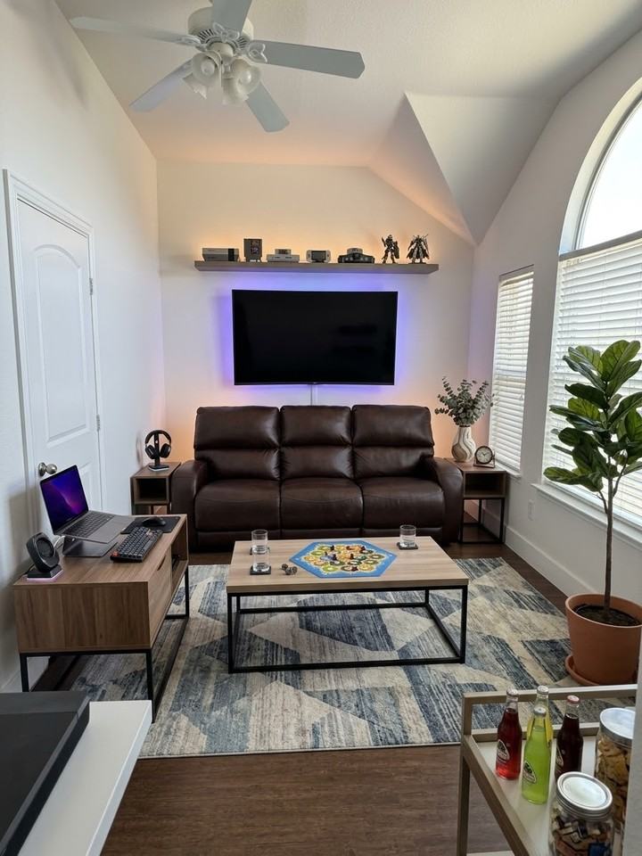 4113 Ping Dr #NA - Photo 5 of 13