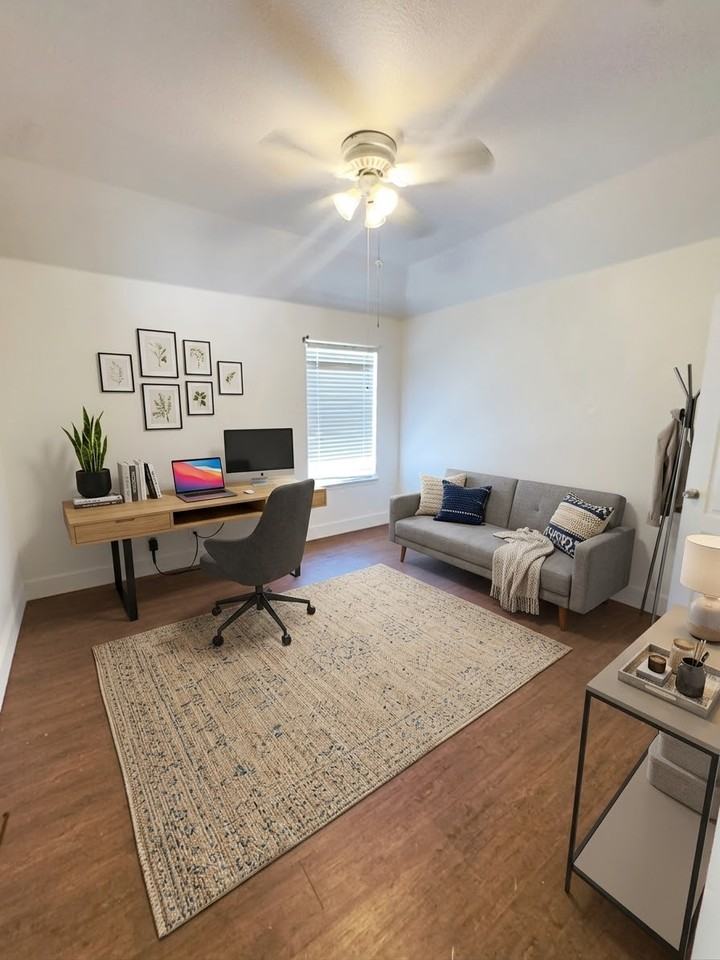 4113 Ping Dr #NA - Photo 6 of 13