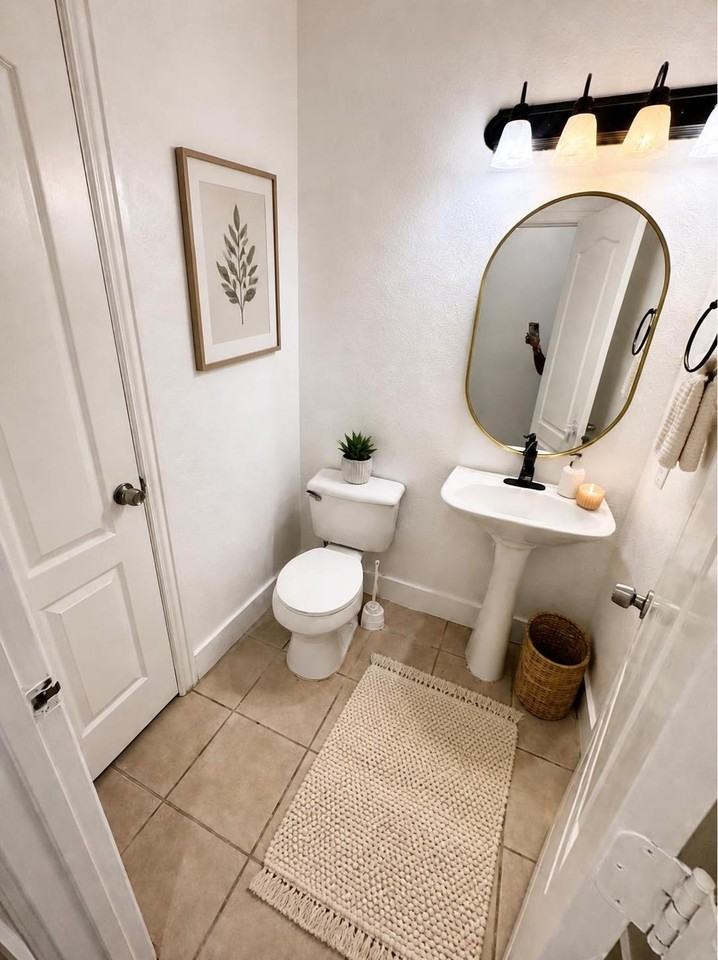 4113 Ping Dr #NA - Photo 7 of 13