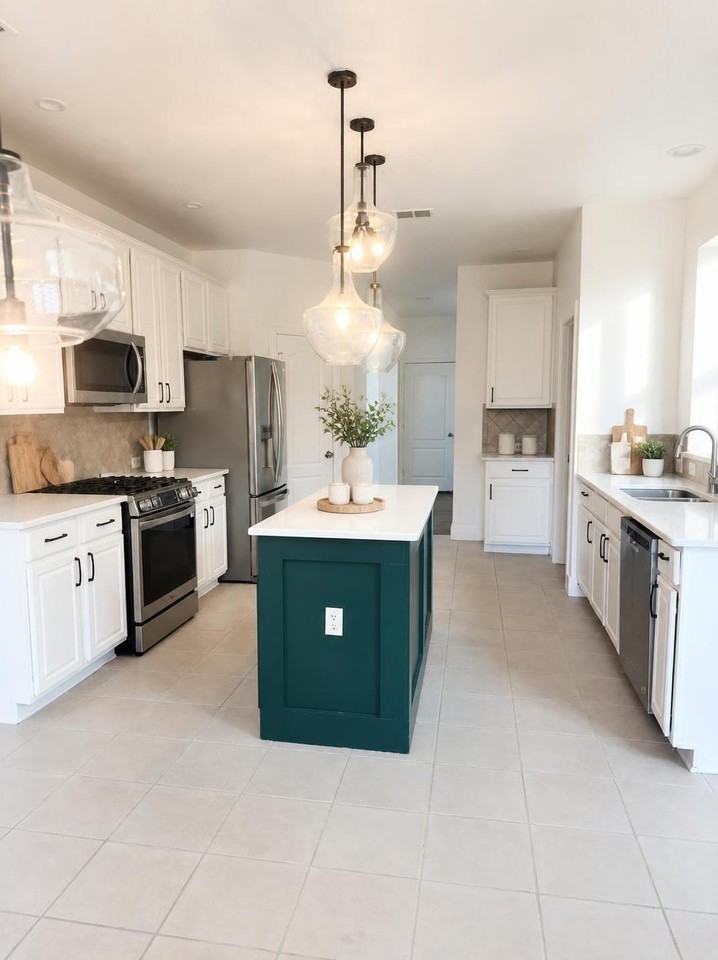 4113 Ping Dr #NA - Photo 3 of 13