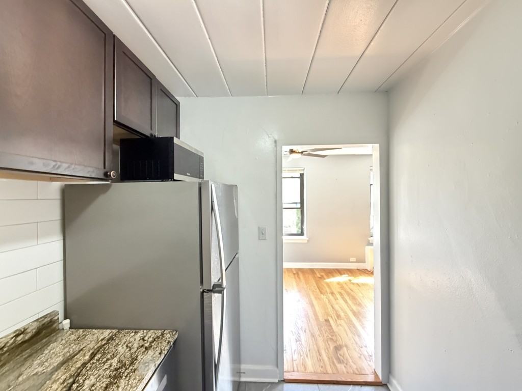 1358 W Touhy Ave #P103 - Photo 6 of 20