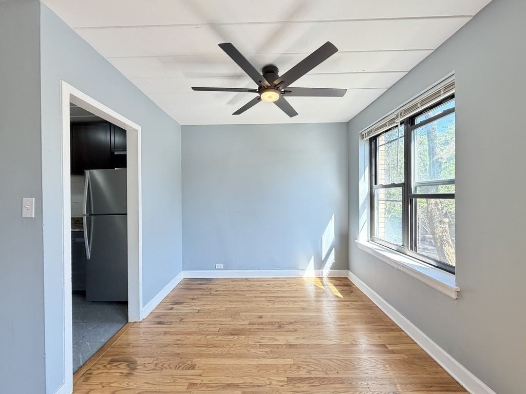 1358 W Touhy Ave #P103 - Photo 7 of 20