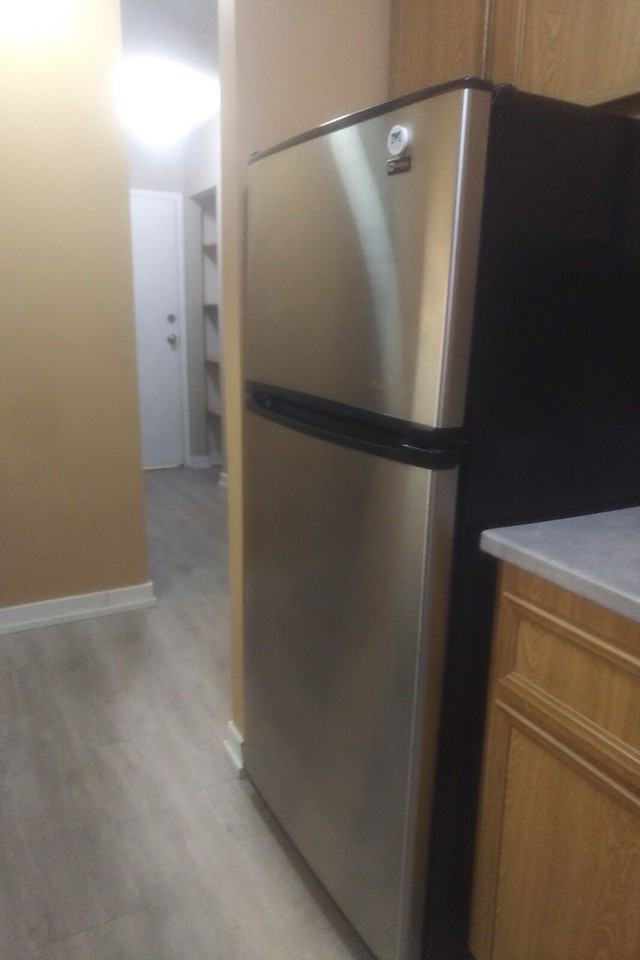 12841 65 St Nw - Photo 4 of 36
