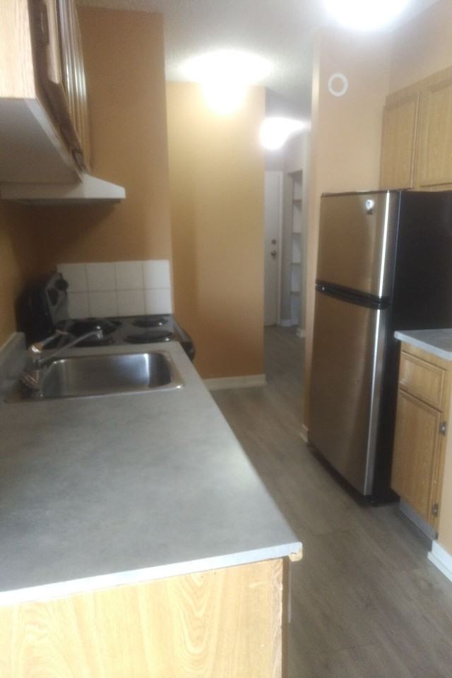 12841 65 St Nw - Photo 3 of 36