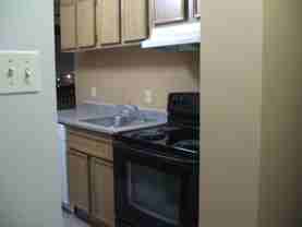 12841 65 St Nw - Photo 1 of 1