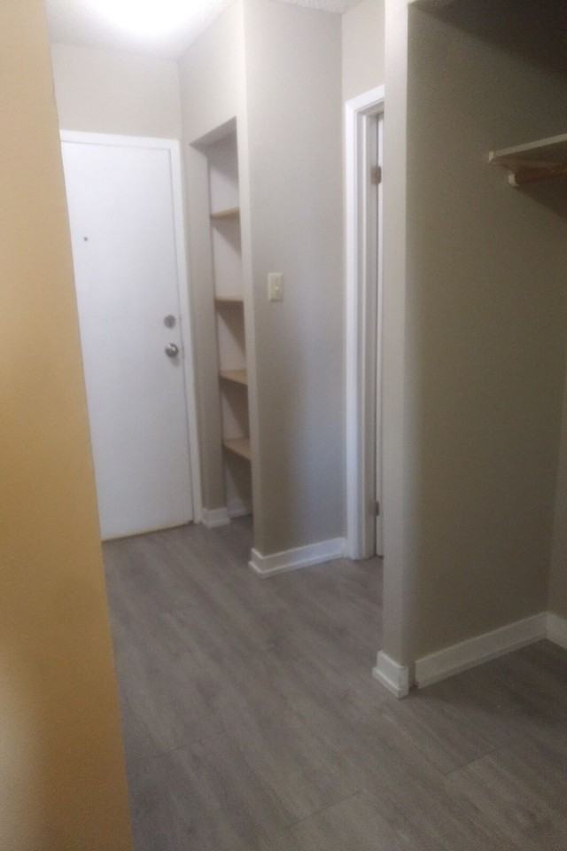 12841 65 St Nw - Photo 7 of 36