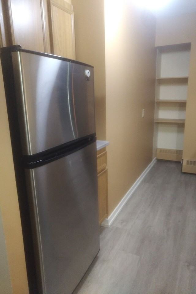 12841 65 St Nw - Photo 2 of 36