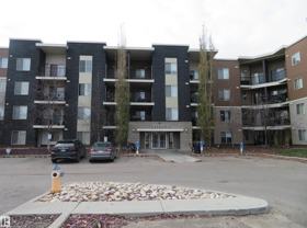 11803 - 11803 22 Ave Sw - Photo 1 of 1