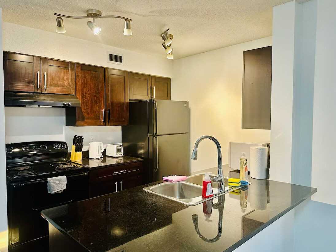 11803 - 11803 22 Ave Sw - Photo 5 of 9