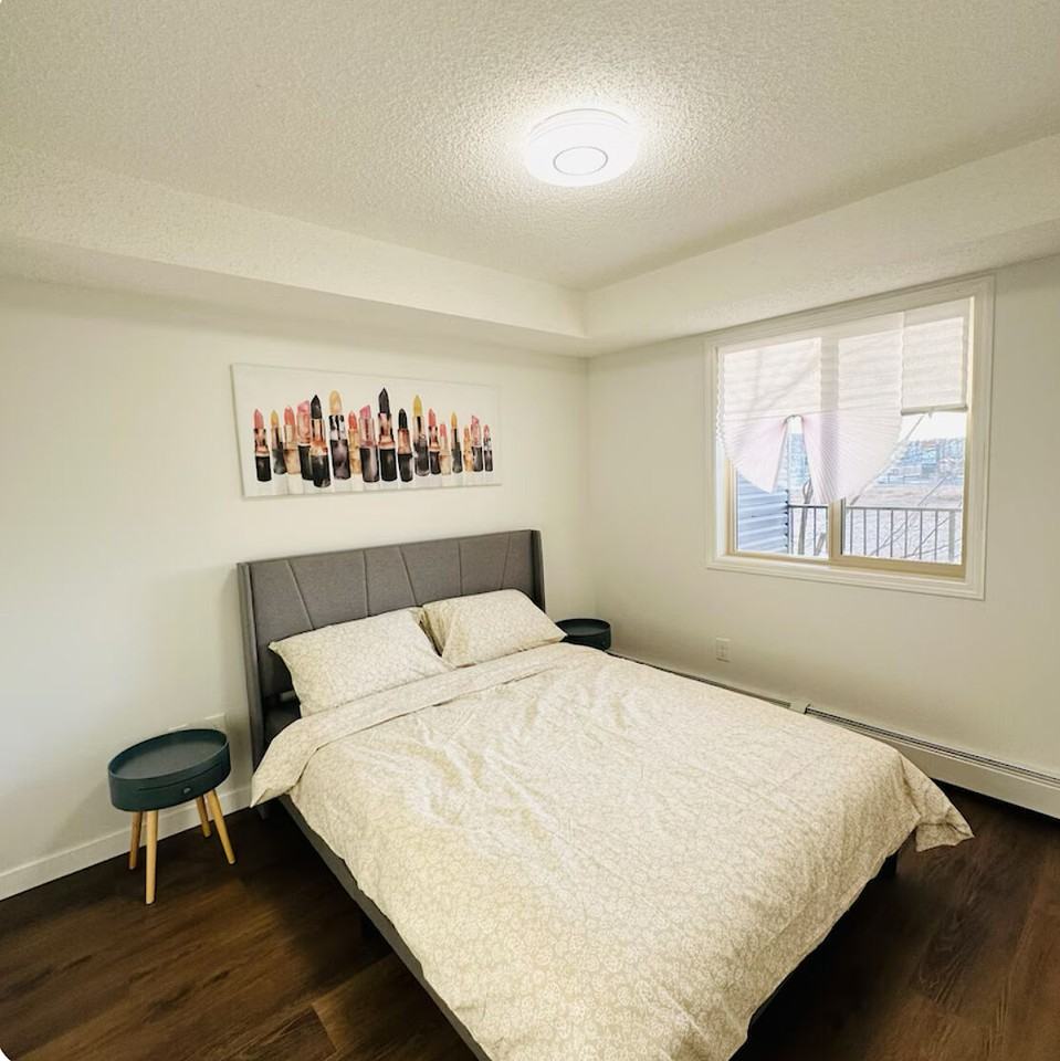 11803 - 11803 22 Ave Sw - Photo 6 of 9