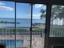 featured image of 85 85 175 Farrington Highway #A324