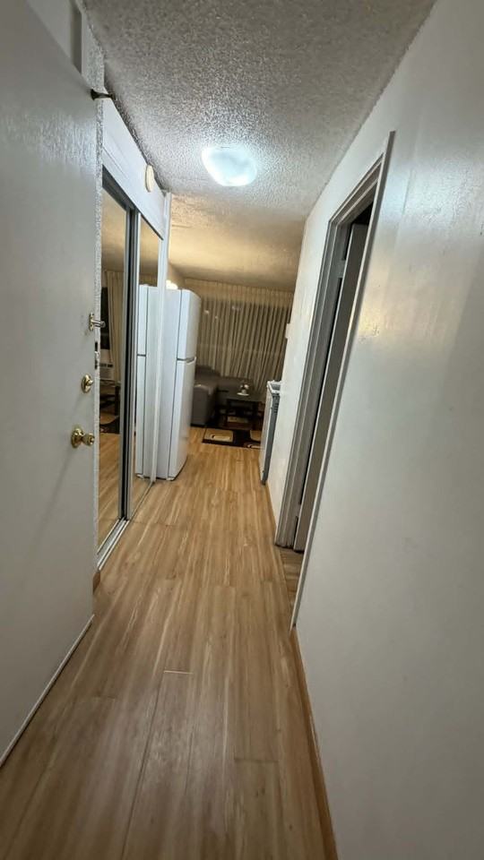 85 85 175 Farrington Highway #A324 - Photo 2 of 37