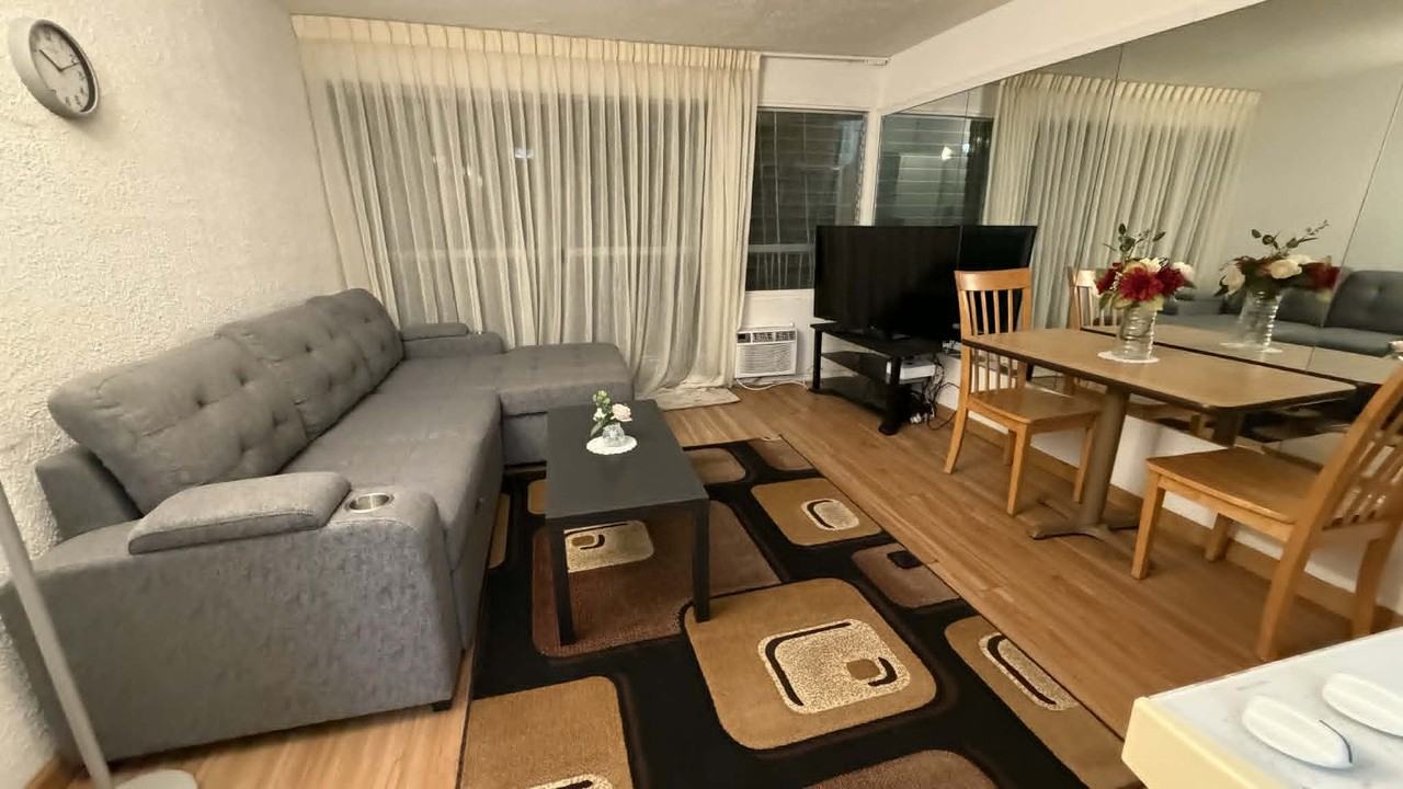 85 85 175 Farrington Highway #A324 - Photo 3 of 37