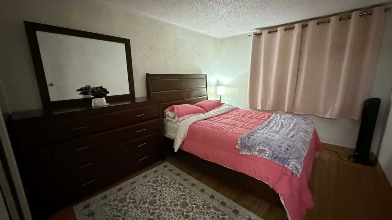 85 85 175 Farrington Highway #A324 - Photo 5 of 37