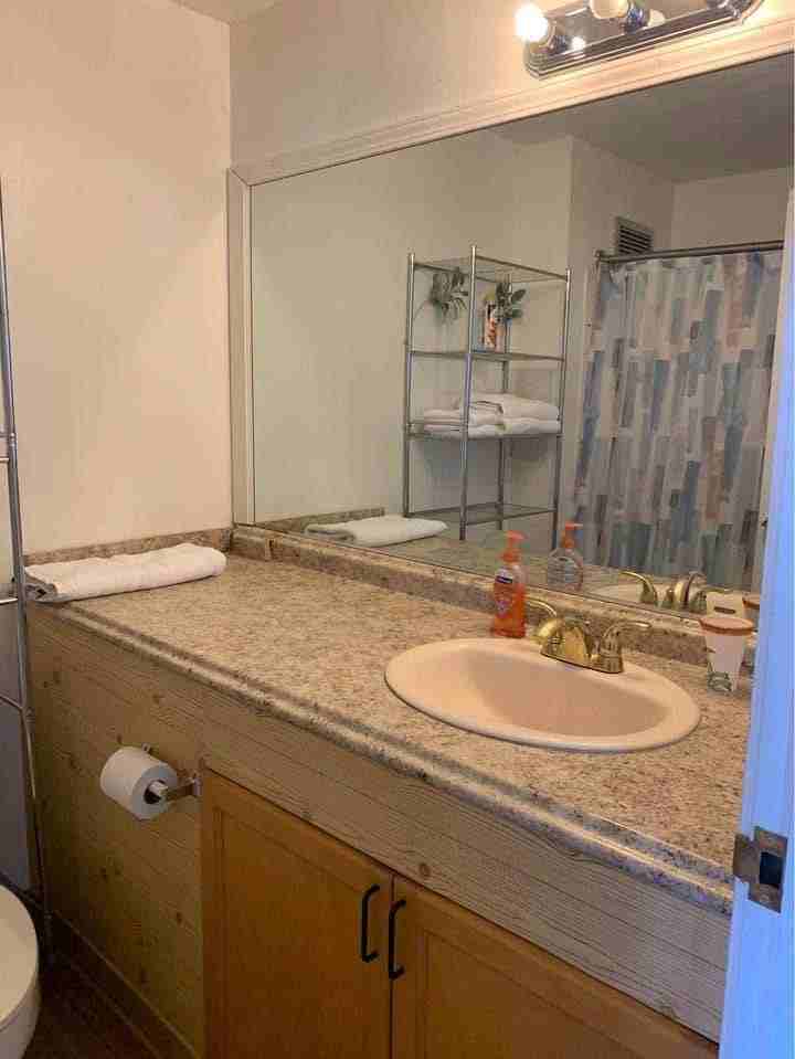 85 85 175 Farrington Highway #A324 - Photo 6 of 37