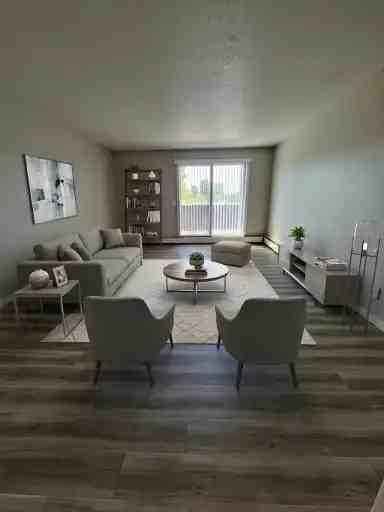 5820 58a St #305 - Photo 2 of 4