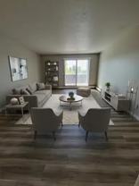 5820 58a St #305 - Photo 1 of 1
