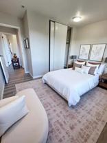 5820 58a St #305 - Photo 1 of 1