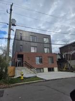 51 Jolliet Ave #1 - Photo 1 of 1