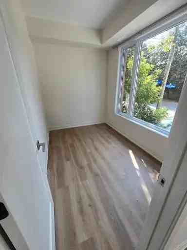 51 Jolliet Ave #7 - Photo 4 of 5