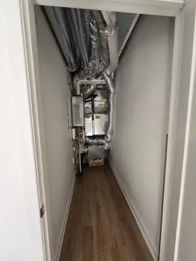 51 Jolliet Ave #7 - Photo 5 of 5