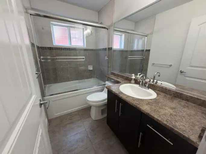 2629 Pandora St - Photo 7 of 12